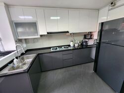 Blk 241 Jurong East Street 24 (Jurong East), HDB 3 Rooms #591412461